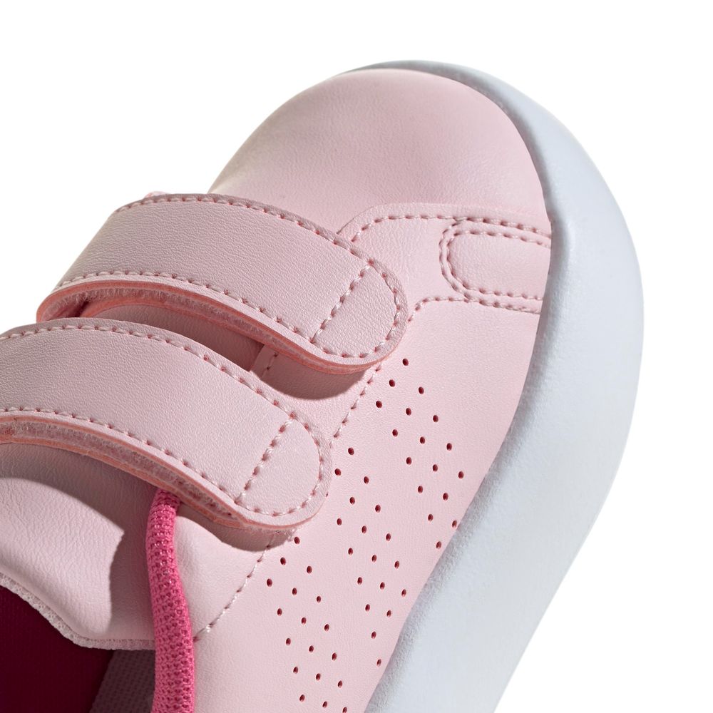 Tenis-Adidas-Advantage-|-Infantil